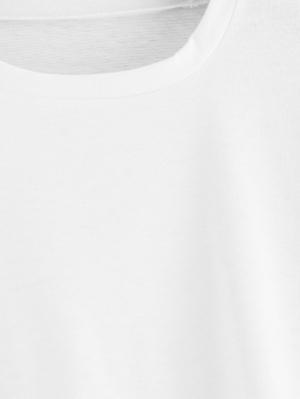 футболка SheIn