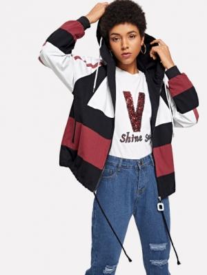 Футболка SheIn