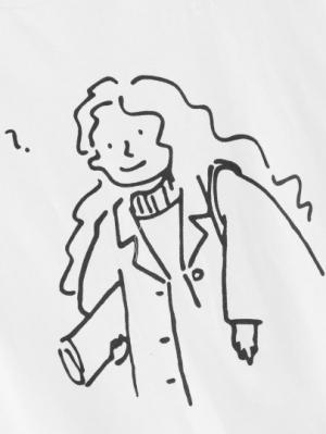 Футболка SheIn