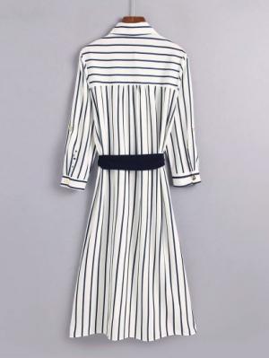 Платье SheIn Платье SheIn