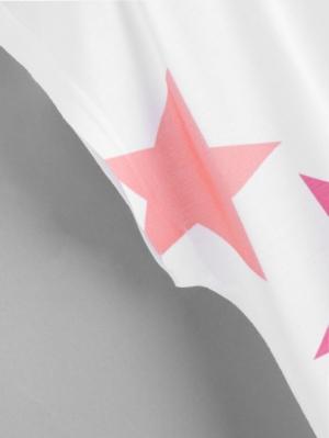 Джинсы SheIn Джинсы SheIn