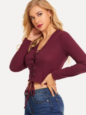 футболка SheIn футболка SheIn