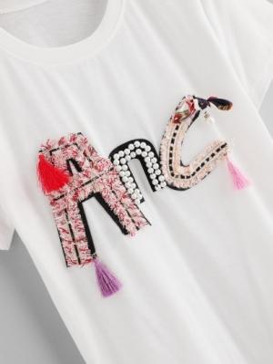 Комбинезон SheIn