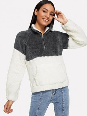 Юбка SheIn