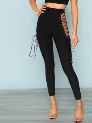 Платье SheIn Платье SheIn