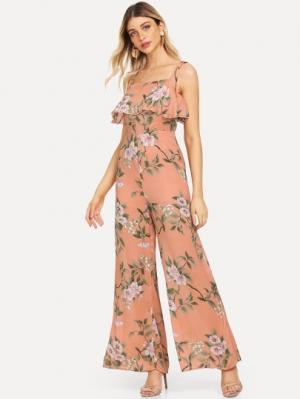 Платье SheIn Платье SheIn