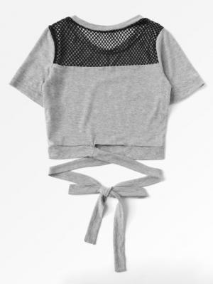 футболка SheIn