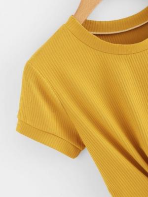 Свитшот SheIn
