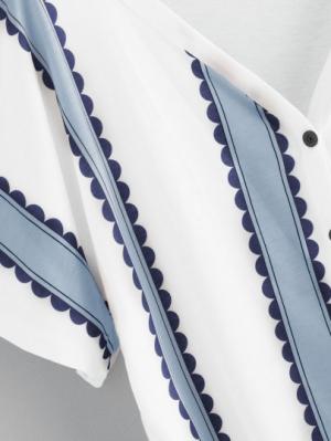 Футболка SheIn