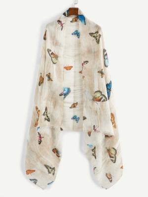 Футболка SheIn