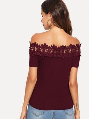 Свитшот SheIn