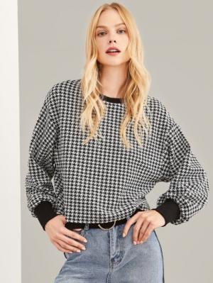 футболка SheIn