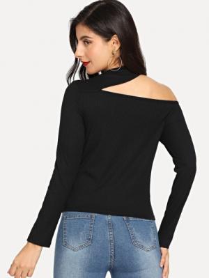 футболка SheIn