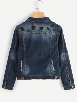 Платье SheIn Платье SheIn