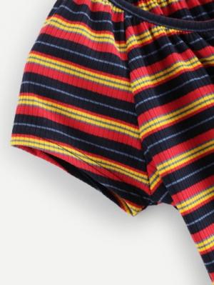 футболка SheIn