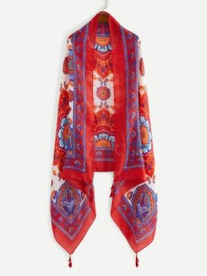 Свитшот SheIn