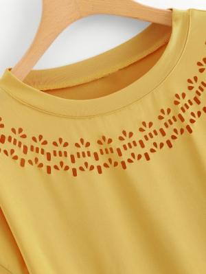 Свитшот SheIn