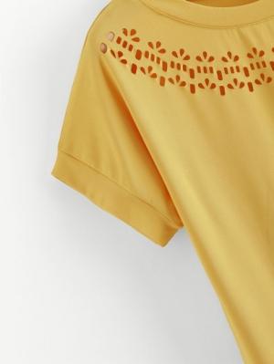 Свитшот SheIn