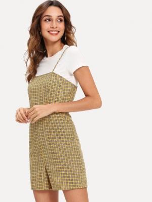 Свитшот SheIn