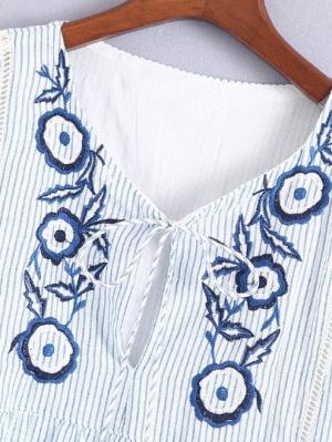 Свитшот SheIn