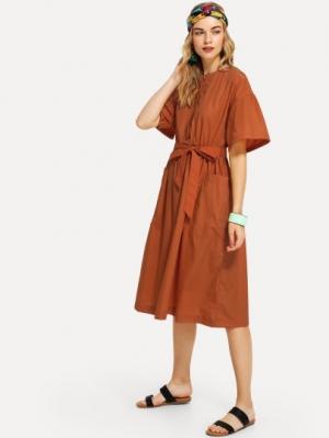 Свитшот SheIn