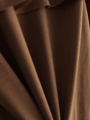 футболка SheIn футболка SheIn