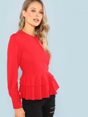 Футболка SheIn