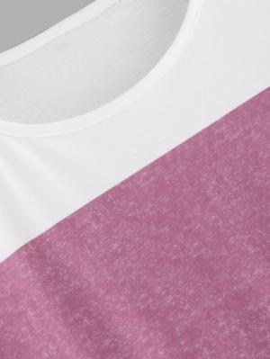 футболка SheIn