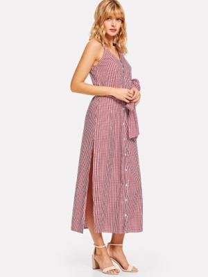 Свитшот SheIn