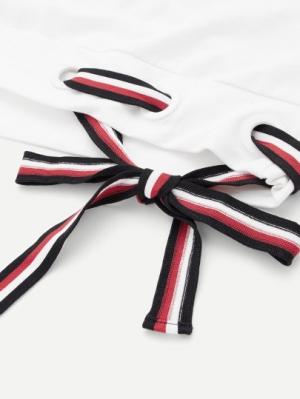 Футболка SheIn