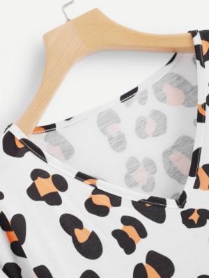 футболка SheIn