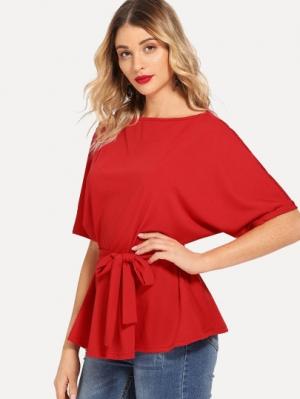пояс SheIn