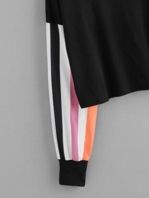Куртка SheIn