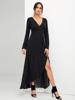 Платье SheIn