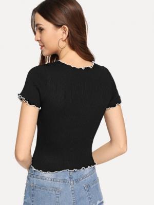 футболка SheIn