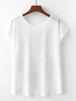 Футболка SheIn