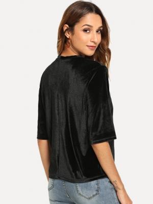 футболка SheIn