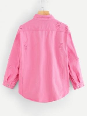 футболка SheIn футболка SheIn