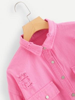 футболка SheIn футболка SheIn