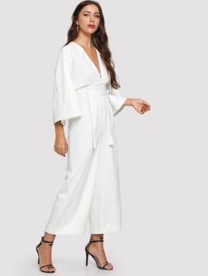 Свитшот SheIn