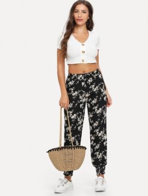Свитшот SheIn