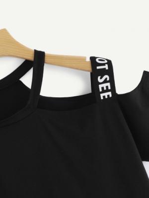 Свитшот SheIn
