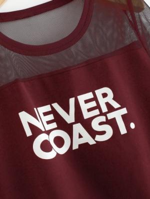 футболка SheIn