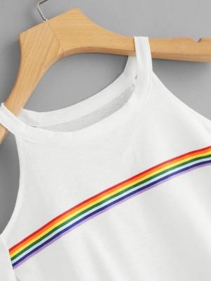 футболка SheIn