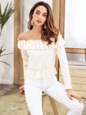 Футболка SheIn