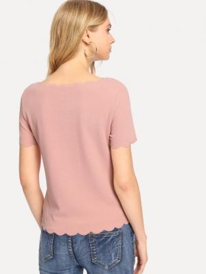 Леггинсы SheIn