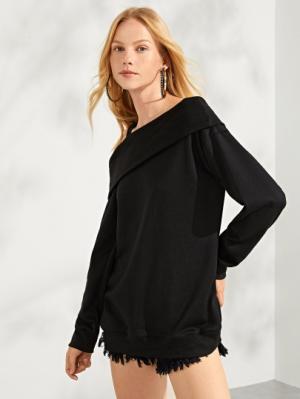 Свитшот SheIn