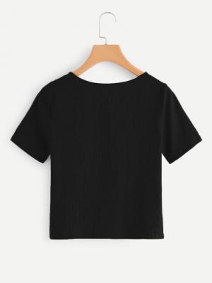 футболка SheIn