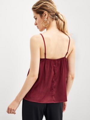 Топ SheIn Топ SheIn