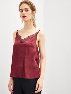 Топ SheIn Топ SheIn